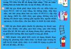 MÔ HÌNH TỔ LIÊN GIA PCCC