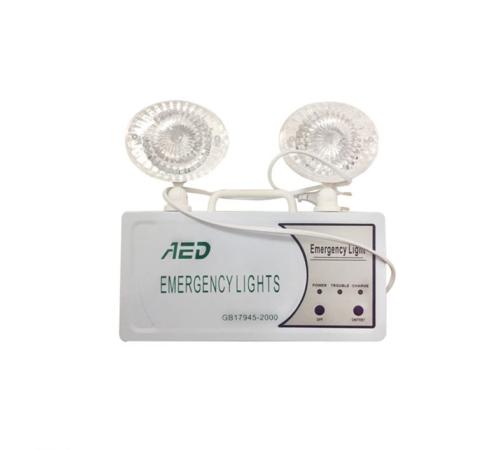 Đèn sự cố – Đèn khẩn Cấp